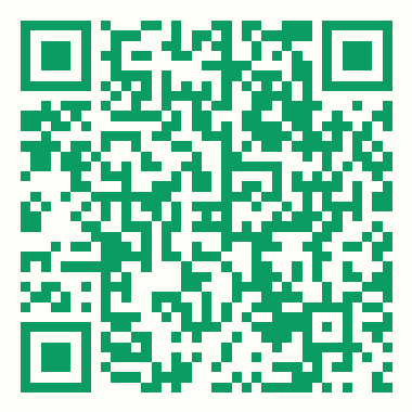 QR code για λήψη του TRILOGY από το App Store
